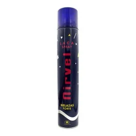 Haarspray für flexiblen Halt Reuzel 100 ml | Epamu | Beauty Shop - Parfums, Make-up & Essentials Epamu.eu