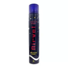 Strong Hold Hair Spray Fudge Professional Membrane Gas 200 ml | Epamu | Beauty Shop - Parfums, Make-up & Essentials Epamu.eu