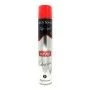 Hair Spray Styling Especial Punk Nirvel Styling Laca (400 ml) | Epamu.eu | Beauty Shop - Parfums, Make-up & Essentials Epamu.eu