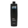 Haarspray Festiger Styling Granl Golden Nirvel NS6204 (1000 ml) | Epamu.eu | Beauty Shop - Parfums, Make-up & Essentials Epamu.eu