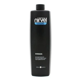 Normal Hold Hairspray Pro You The Setter Revlon (500 ml) | Epamu | Beauty Shop - Parfums, Make-up & Essentials Epamu.eu