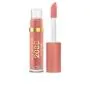 Brilho de Lábios Max Factor Calorie Lip Nº 075 Pink fizz 4,4 ml | Epamu | Beauty Shop - Parfums, Make-up & Essentials Epamu.eu