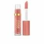 Lucidalabbra Max Factor Calorie Lip Nº 075 Pink fizz 4,4 ml | Epamu.eu | Beauty Shop - Parfums, Make-up & Essentials Epamu.eu