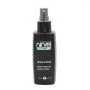 Tratamiento Capilar Protector Nirvel (125 ml) | Epamu | Beauty Shop - Parfums, Make-up & Essentials Epamu.eu