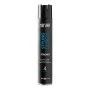 Laca de Fixação Forte Styling Design Nirvel Styling Design (400 ml) de Nirvel, Lacas - Ref: S4253583, Preço: 9,96 €, Desconto: %