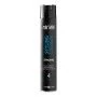 Hair Spray Styling Design Strong Nirvel Styling Design (750 ml) | Epamu | Beauty Shop - Parfums, Make-up & Essentials Epamu.eu