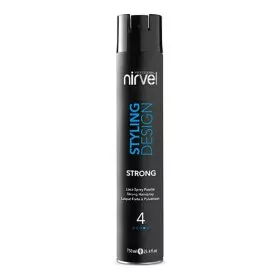 Spray de Fijación Fuerte Tecni Art L'Oreal Professionnel Paris (200 ml) (200 ml) | Epamu | Beauty Shop - Parfums, Make-up & Essentials Epamu.eu