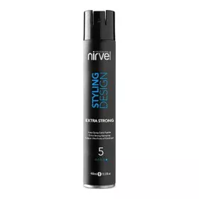 Moulding Spray Hairsprays Redken redken 70 | Epamu | Beauty Shop - Parfums, Make-up & Essentials Epamu.eu