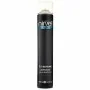 Haarspray für extra starken Halt Nirvel NS7447 | Epamu.eu | Beauty Shop - Parfums, Make-up & Essentials Epamu.eu