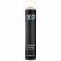 Haarspray für extra starken Halt Nirvel NS7447 | Epamu.eu | Beauty Shop - Parfums, Make-up & Essentials Epamu.eu