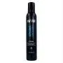 Mousse Fijador Nirvel Styling Mousse | Epamu.eu | Beauty Shop - Parfums, Make-up & Essentials Epamu.eu