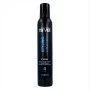 Festiger-Mousse Nirvel Styling Mousse | Epamu.eu | Beauty Shop - Parfüms, Make-up & Essentials Epamu.eu