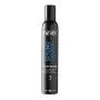 Espuma para Dar Volumen Styling Design Volume Mousse Nirvel Styling Design (300 ml) | Epamu | Beauty Shop - Parfums, Make-up & Essentials Epamu.eu