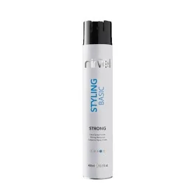 Spray para Dar Volumen Volupt Sebastian TP-8005610598734_Vendor (150 ml) 150 ml | Epamu | Beauty Shop - Parfums, Make-up & Essentials Epamu.eu