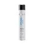 Strong Hold Hair Spray Styling Basic Nirvel (400 ml) | Epamu | Beauty Shop - Parfums, Make-up & Essentials Epamu.eu