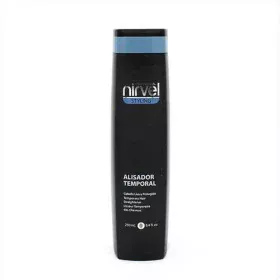 Set de Alisado Profesional Ors Relaxer Kit Aceite de Oliva | Epamu | Beauty Shop - Parfums, Make-up & Essentials Epamu.eu