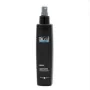 Spray de Peinado Nirvel Styling Nidyl | Epamu | Beauty Shop - Parfums, Make-up & Essentials Epamu.eu