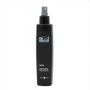 Spray de Pentear Nirvel Styling Nidyl | Epamu | Beauty Shop - Parfums, Make-up & Essentials Epamu.eu