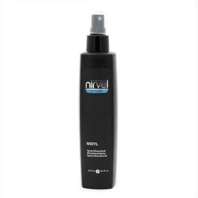 Volumen-Haarspray Farouk Chi Magnified Volume Finishing 77 ml | Epamu | Beauty Shop - Parfums, Make-up & Essentials Epamu.eu