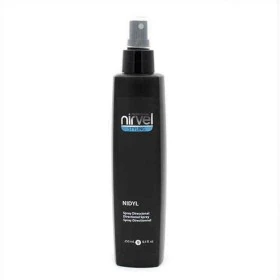 Volumising Spray Inebrya Style-In 200 ml | Epamu | Beauty Shop - Parfums, Make-up & Essentials Epamu.eu