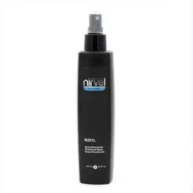 Spray Fijador Revlon Setter Hairspray Medium Hold (75 ml) | Epamu | Beauty Shop - Parfums, Make-up & Essentials Epamu.eu