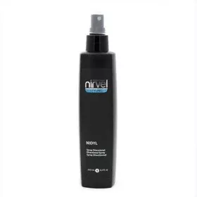 Flexible Hold Hair Spray Lasting Shape Revlon | Epamu | Beauty Shop - Parfums, Make-up & Essentials Epamu.eu