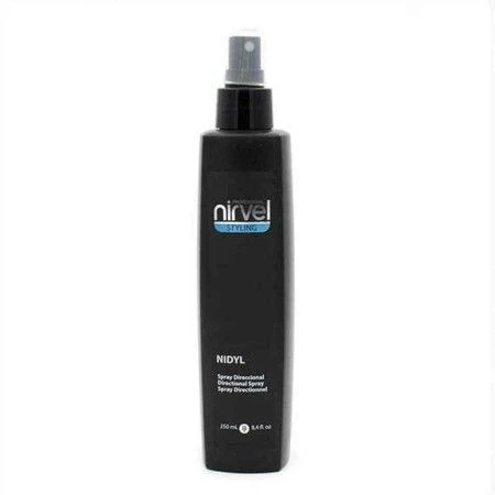 Spray de Pentear Nirvel Styling Nidyl | Epamu | Beauty Shop - Parfums, Make-up & Essentials Epamu.eu