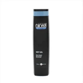 Crema de Fijación Flexible Shu Uemura SHU067 100 ml (100 ml) | Epamu | Beauty Shop - Parfums, Make-up & Essentials Epamu.eu