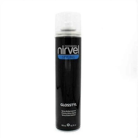 Spray Nirvel 8435054681394 (300 ml) | Epamu | Beauty Shop - Parfums, Make-up & Essentials Epamu.eu