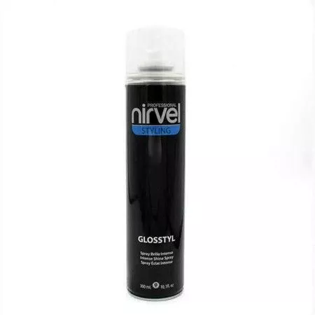 Spray Nirvel 8435054681394 (300 ml) | Epamu | Beauty Shop - Parfums, Make-up & Essentials Epamu.eu