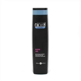 Volumengebender Schaum Redken Touch Control 200 ml | Epamu | Beauty Shop - Parfums, Make-up & Essentials Epamu.eu