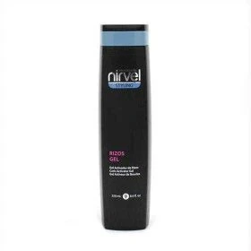 Espuma para Dar Volumen Redken Touch Control 200 ml | Epamu | Beauty Shop - Parfums, Make-up & Essentials Epamu.eu