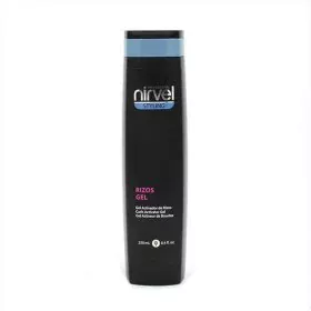 Volumengebender Schaum Proyou Revlon Definer med (400 ml) | Epamu | Beauty Shop - Parfums, Make-up & Essentials Epamu.eu