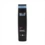 Gel Fissante Extraforte Nirvel Styling (250 ml) | Epamu | Beauty Shop - Parfums, Make-up & Essentials Epamu.eu