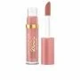 Brillo de Labios Max Factor Calorie Lip Nº 105 Berry sorbet 4,4 ml | Epamu | Beauty Shop - Parfums, Make-up & Essentials Epamu.eu