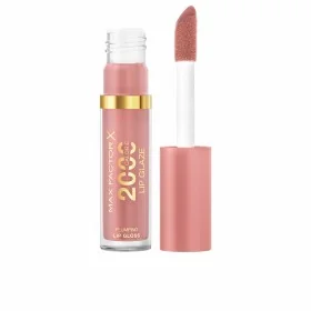 Lippgloss Essence Extreme Shine Nº 11 Power of nude 5 ml | Epamu | Beauty Shop - Parfums, Make-up & Essentials Epamu.eu