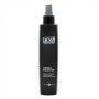 Termoprotetor Nirvel Styling Thermic 250 ml | Epamu | Beauty Shop - Parfums, Make-up & Essentials Epamu.eu