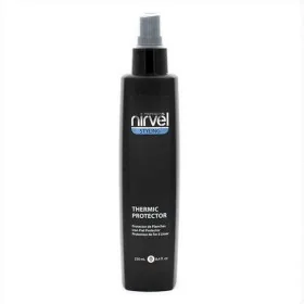 Protettore per Capelli L'Oreal Professionnel Paris Expert Curl | Epamu | Beauty Shop - Parfums, Make-up & Essentials Epamu.eu