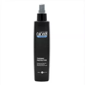 Termoprotector Nanoil Heat Protectant Spray 200 ml | Epamu | Beauty Shop - Parfums, Make-up & Essentials Epamu.eu