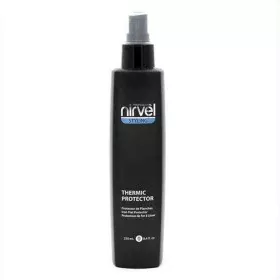 Protetor do Calor Thermicare Postquam PQPTERMIC150 (150 ml) 150 ml | Epamu | Beauty Shop - Parfums, Make-up & Essentials Epamu.eu