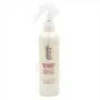 Eliminador de Olores Nirvel Tecnica Secuestrante 250 ml | Epamu | Beauty Shop - Parfums, Make-up & Essentials Epamu.eu