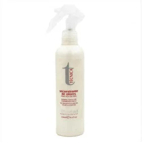 Eliminador de odores Nirvel Tecnica Secuestrante 250 ml de Nirvel, Frascos de spray - Ref: S4253609, Preço: 7,30 €, Desconto: %