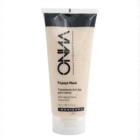 Crema Mani O’Keeffe’s (80 gr) | Epamu | Beauty Shop - Parfums, Make-up & Essentials Epamu.eu