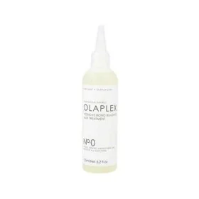 Hair Serum As I Am Long And Luxe Scalp Serum (60 ml) | Epamu | Beauty Shop - Parfums, Make-up & Essentials Epamu.eu