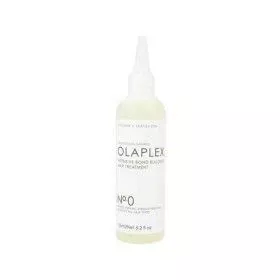 Vitamine Ellips Hair Treatment Compresse Termoprotettore Olio d'Argan | Epamu.eu | Beauty Shop - Parfums, Make-up & Essentials Epamu.eu