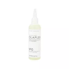 Splint End Regenerator Gliss Ultimate Repair Schwarzkopf Gliss Ultimate Repair 50 ml | Epamu | Beauty Shop - Parfums, Make-up & Essentials Epamu.eu