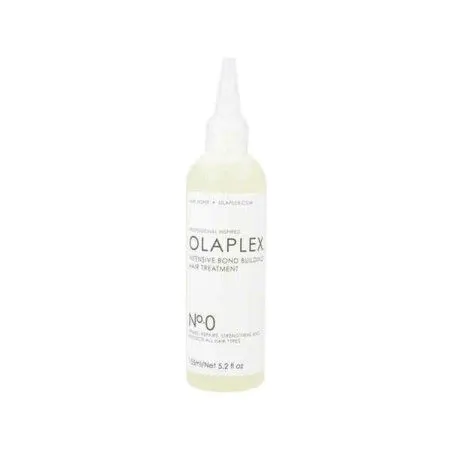 Behandlung Olaplex Intensive Bond | Epamu.eu | Beauty Shop - Parfums, Make-up & Essentials Epamu.eu