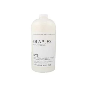 Tratamento Capilar Protetor Bond Perfector Nº2 Olaplex de Olaplex, Corretor de cor - Ref: S4253638, Preço: 146,45 €, Desconto: %