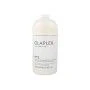 Protective Hair Treatment Bond Perfector Nº2 Olaplex | Epamu.eu | Beauty Shop - Parfums, Make-up & Essentials Epamu.eu