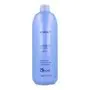 Ossidante Capelli Risfort Oxidante Crema 20 Vol 6 % (1000 ml) | Epamu.eu | Beauty Shop - Parfums, Make-up & Essentials Epamu.eu